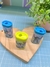 Apontador Stitch - comprar online