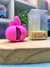 Apontador My Melody - comprar online