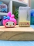 Apontador My Melody