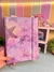 Planner - loja online