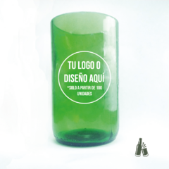 Banner de la categoría Personalizados