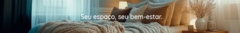 Banner da categoria Aromatizadores de Ambiente