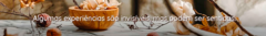 Banner da categoria Kits