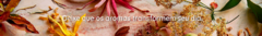 Banner da categoria Velas Aromáticas 
