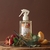 HOME SPRAY AURORA | COLEÇÃO ECOS DA NATUREZA - comprar online
