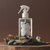 HOME SPRAY GAROA | COLEÇÃO ECOS DA NATUREZA