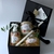KIT AURORA | COLEÇÃO ECOS DA NATUREZA na internet