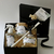 KIT GAROA | COLEÇÃO ECOS DA NATUREZA - comprar online