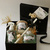 KIT JARDIM ENCANTADO | COLEÇÃO ECOS DA NATUREZA na internet