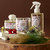 KIT POESIA FLORAL | COLEÇÃO ECOS DA NATUREZA - comprar online