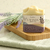 LAVANDA | SABONETE - comprar online