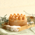 SAKURA | SABONETE MASSAGEADOR - comprar online