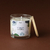 VELA AROMÁTICA GAROA | COLEÇÃO ECOS DA NATUREZA - comprar online