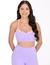 Conjunto Lollipop - comprar online