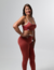 Conjunto Letícia - Rafaella Braz Moda Fitness