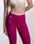 Legging Rita Bi Color - loja online