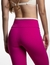 Legging Rita Bi Color na internet