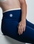 Legging Rita Bi Color - Rafaella Braz Moda Fitness