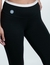 Legging Letícia Preta na internet