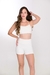 Conjunto Marshmallow - loja online