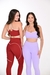 Conjunto Lollipop - loja online