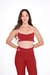 Conjunto Lollipop na internet
