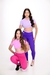 Conjunto Suspiro - Rafaella Braz Moda Fitness