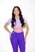 Conjunto Suspiro - loja online