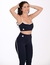 Conjunto Lollipop - Rafaella Braz Moda Fitness