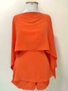 Conjunto Capa