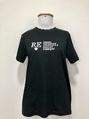 T-shirt RE