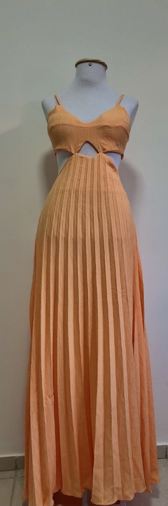 Vestido Marinne - comprar online