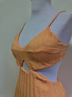 Vestido Marinne na internet