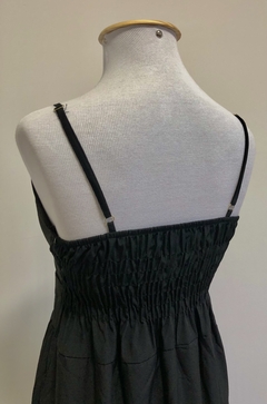 Vestido Sobral na internet