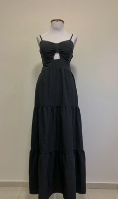 Vestido Sobral
