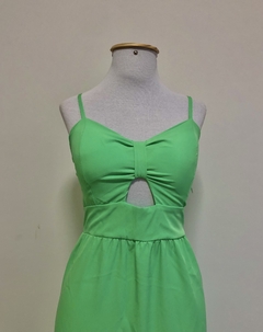 Vestido Sobral - loja online