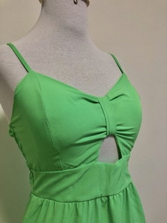 Imagem do Vestido Sobral