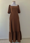 Vestido Elegance