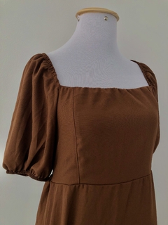 Vestido Elegance - comprar online