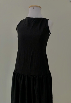 Vestido Berenice na internet