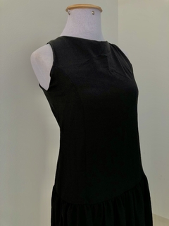 Vestido Berenice - comprar online