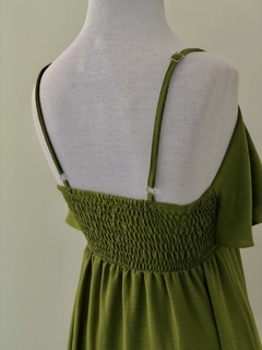 Vestido Nadia - comprar online