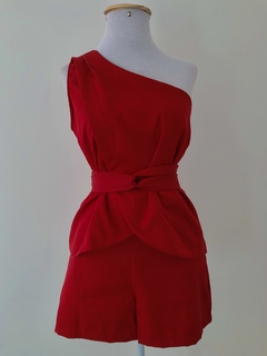 Conjunto Maison