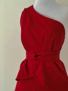 Conjunto Maison - comprar online