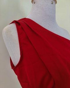 Conjunto Maison - Ailiram Moda