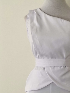 Imagem do Conjunto Maison