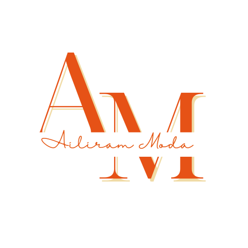 Ailiram Moda