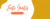 Imagem do banner rotativo Ailiram Moda