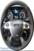Imagem do Capas de Volante Completa Ford