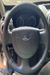 Capas de Volante Completa Ford - comprar online